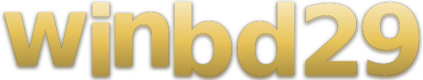 winbd 29 logo