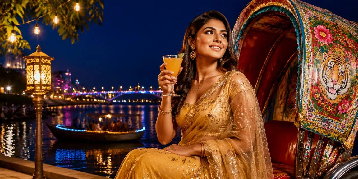 winbd 29 ব্রাউজার অ্যাক্সেস