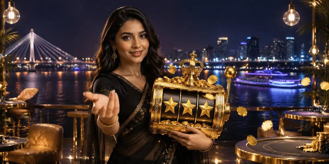 winbd 29 লাইভ টেবিল, স্লট রুম আর স্টুডিও গেম এক জায়গায়