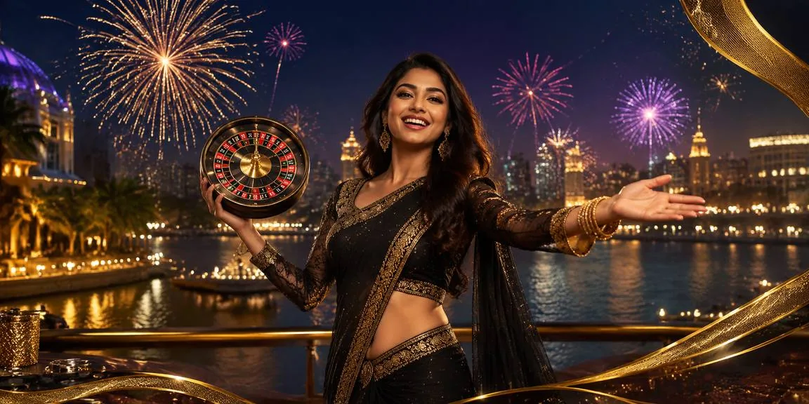 winbd 29 সঠিক শব্দ জানলে সঠিক গেম বেছে নেওয়া যায়